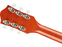 Gretsch G5420T Electromatic OS Gretsch G5420T Electromatic OS
